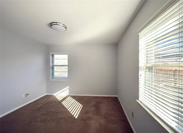 $2,350 | 713 Terryland Drive, Richardson, TX 75080