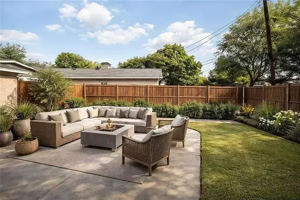$2,350 | 713 Terryland Drive, Richardson, TX 75080