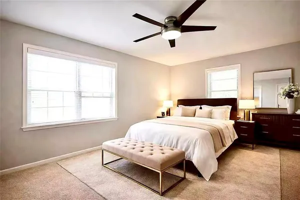 $2,350 | 713 Terryland Drive, Richardson, TX 75080