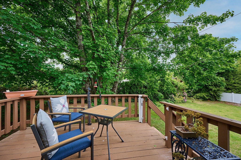 10 Robin Road Easthampton, MA 01027 - Photo 26 of 41 Gallery Image 26