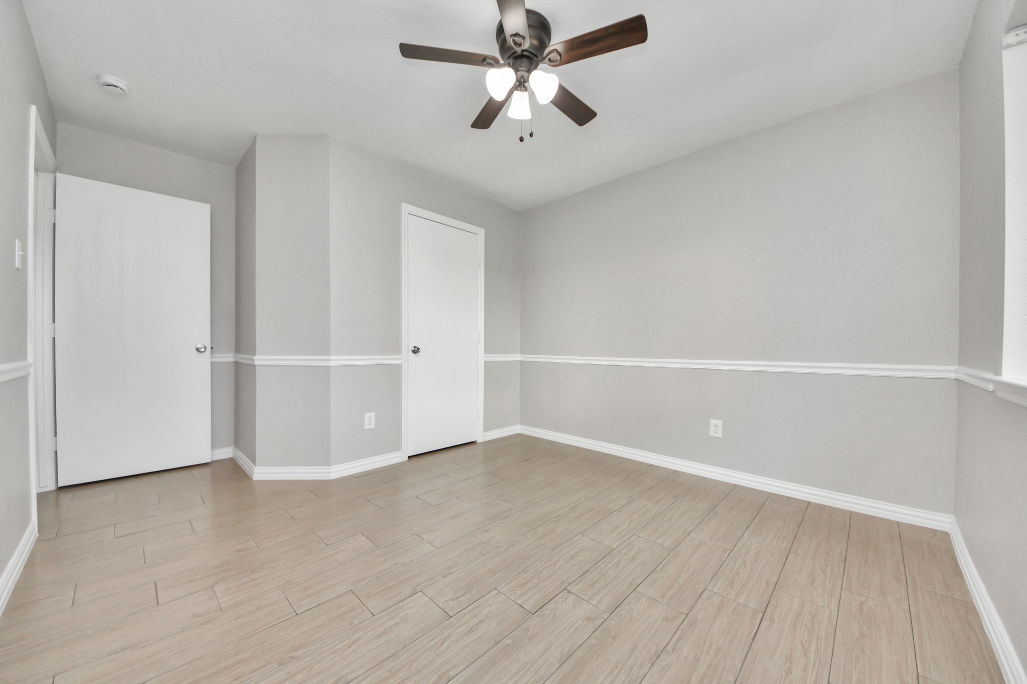 16735 Keegans Ridge Way Drive Houston, TX 77083 - Photo 27 of 49