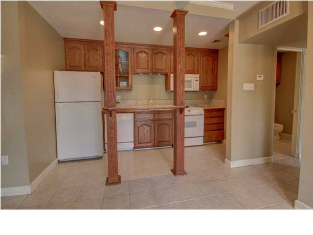 1008 South College Road, Unit 214 Lafayette, LA 70503 - Photo 12 of 24 Gallery Image 12