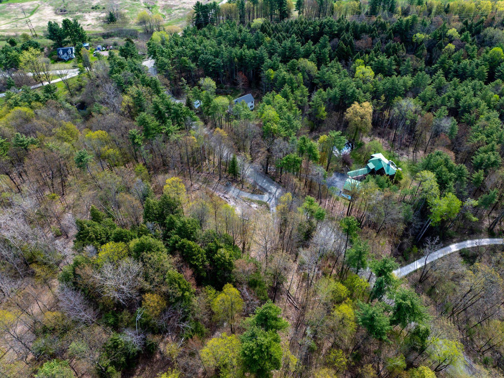 476 Lincoln Road Williston, VT 05495 - Photo 4 of 29