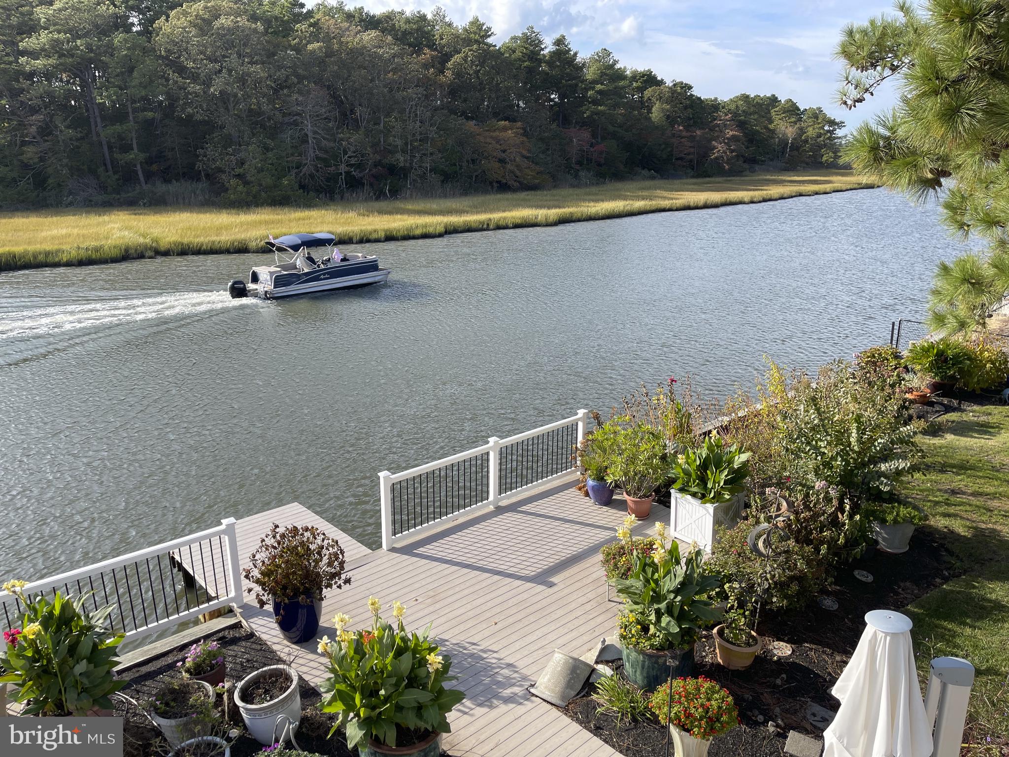 47 Holly Road Rehoboth Beach, DE 19971 - Photo 20 of 27 Gallery Image 20