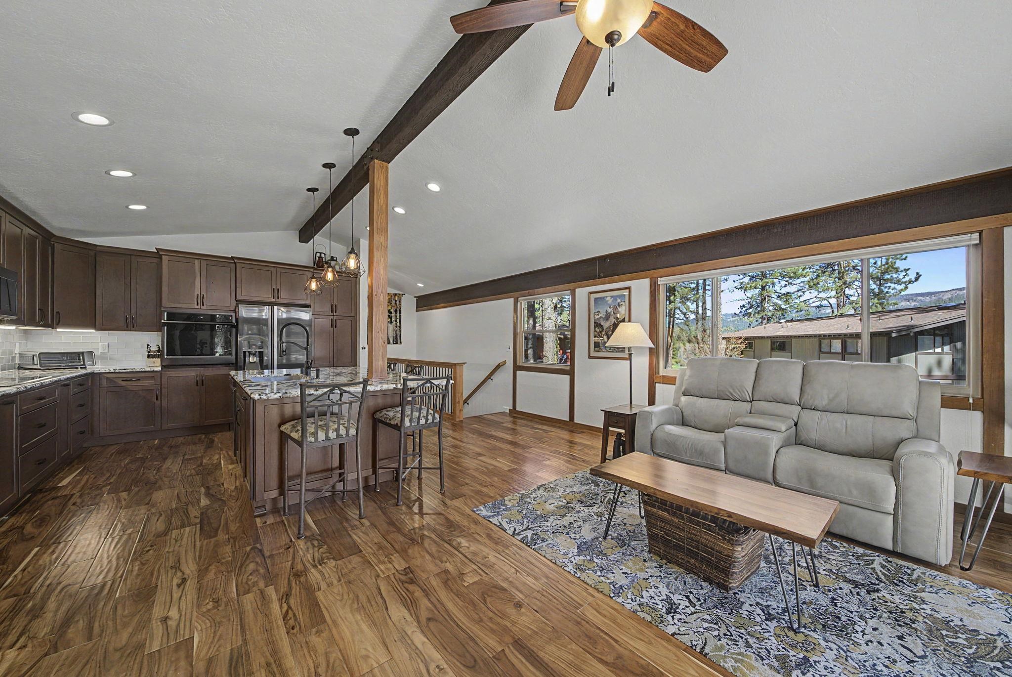 13 Graeagle Meadows Road Graeagle, CA 96103 - Photo 15 of 50