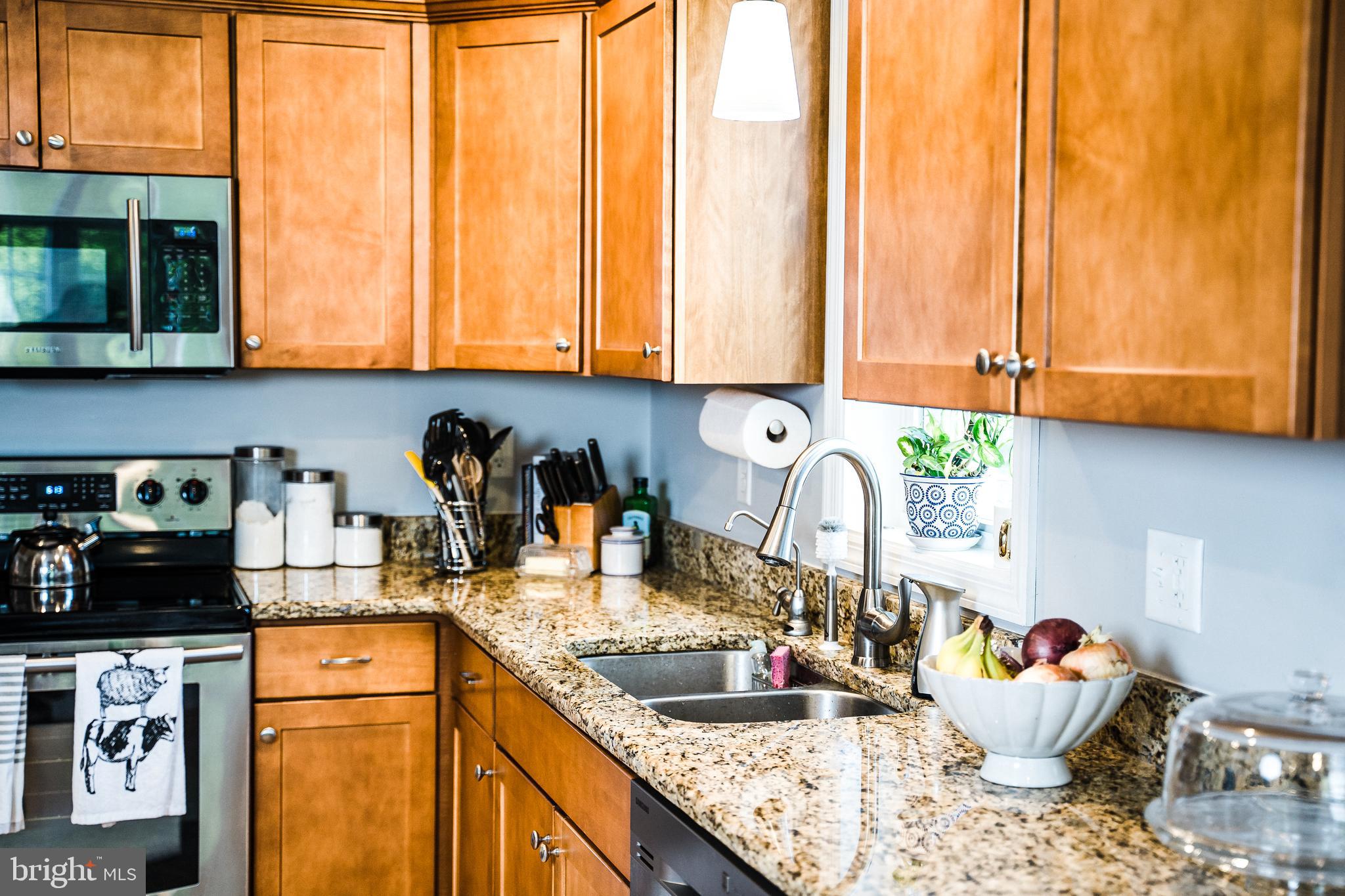 737 Turnpike Road Elizabethtown, PA 17022 - Photo 22 of 46 Gallery Image 22