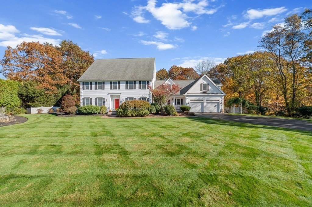 20 Linden Glen Road Canton, MA 02021 - Photo 1 of 42 Gallery Image 1