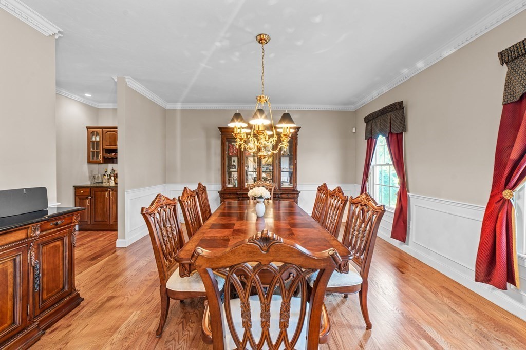 20 Linden Glen Road Canton, MA 02021 - Photo 11 of 42 Gallery Image 11