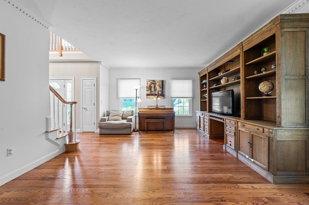 20 Linden Glen Road Canton, MA 02021 - Photo 13 of 42 Gallery Image 13