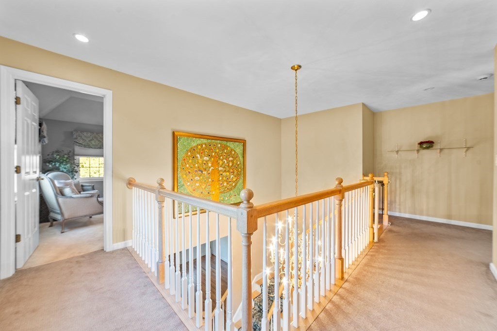 20 Linden Glen Road Canton, MA 02021 - Photo 17 of 42 Gallery Image 17