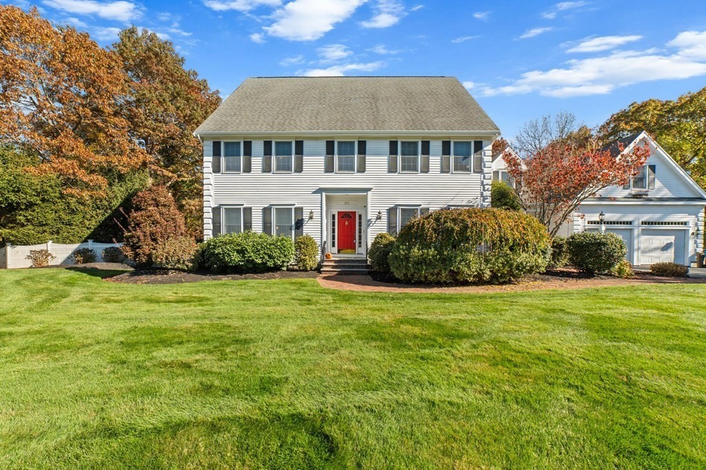 20 Linden Glen Road Canton, MA 02021 - Photo 2 of 42 Gallery Image 2