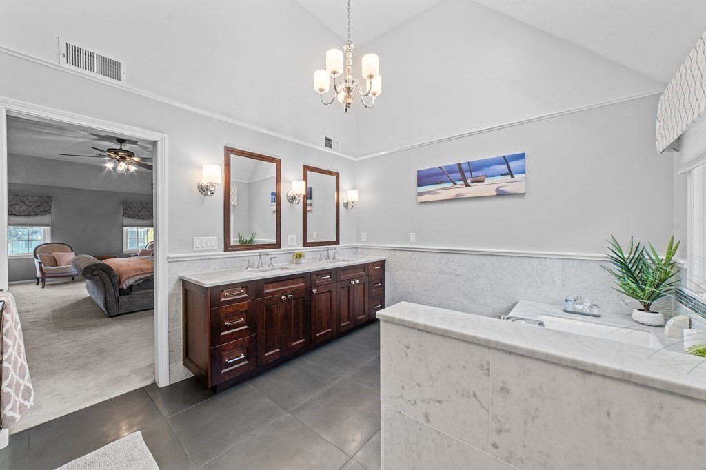 20 Linden Glen Road Canton, MA 02021 - Photo 21 of 42 Gallery Image 21