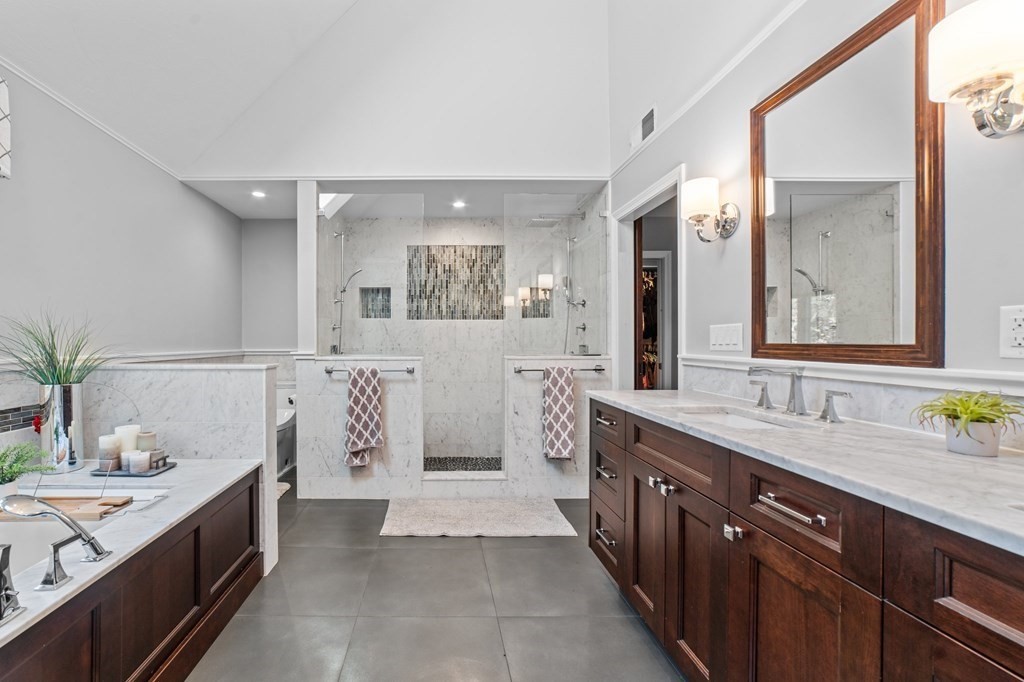 20 Linden Glen Road Canton, MA 02021 - Photo 22 of 42 Gallery Image 22