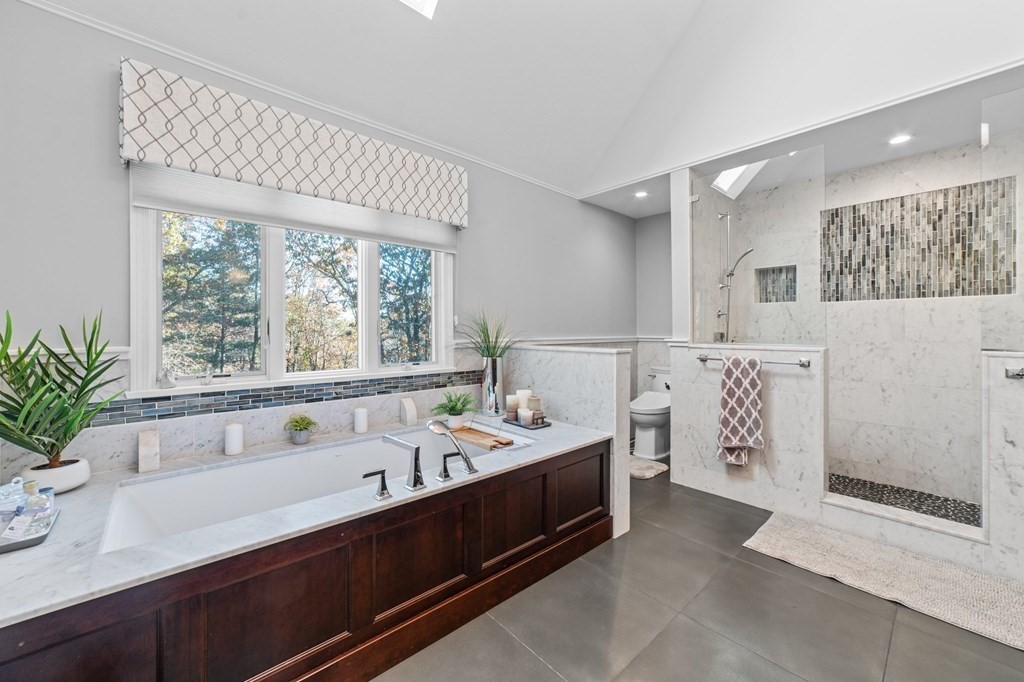 20 Linden Glen Road Canton, MA 02021 - Photo 23 of 42 Gallery Image 23