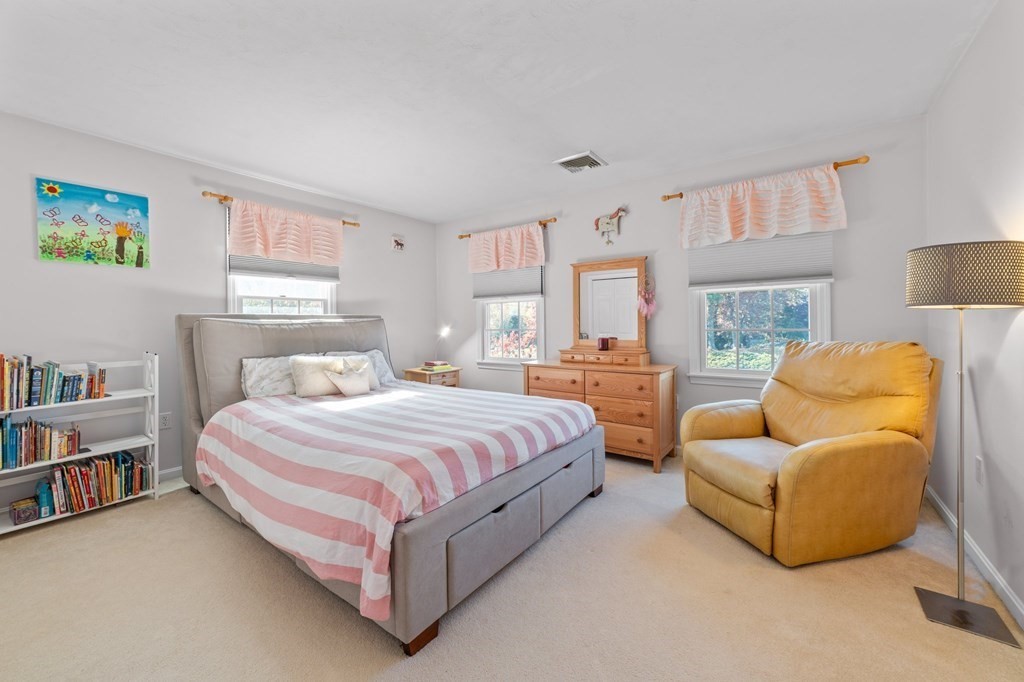 20 Linden Glen Road Canton, MA 02021 - Photo 24 of 42 Gallery Image 24