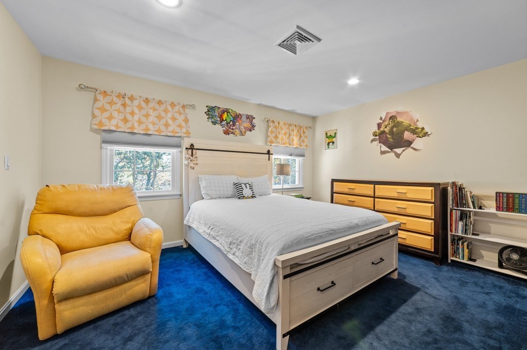 20 Linden Glen Road Canton, MA 02021 - Photo 26 of 42 Gallery Image 26