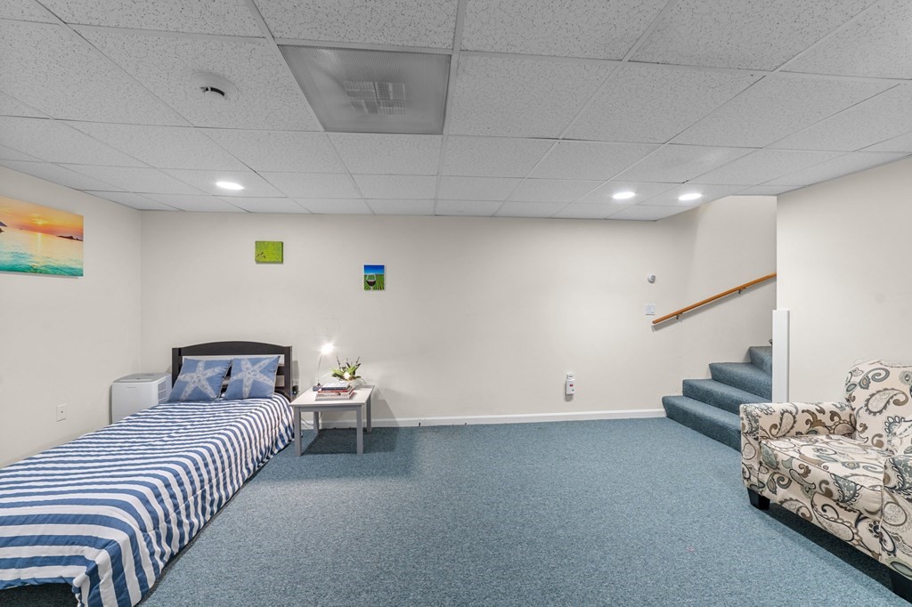 20 Linden Glen Road Canton, MA 02021 - Photo 32 of 42 Gallery Image 32