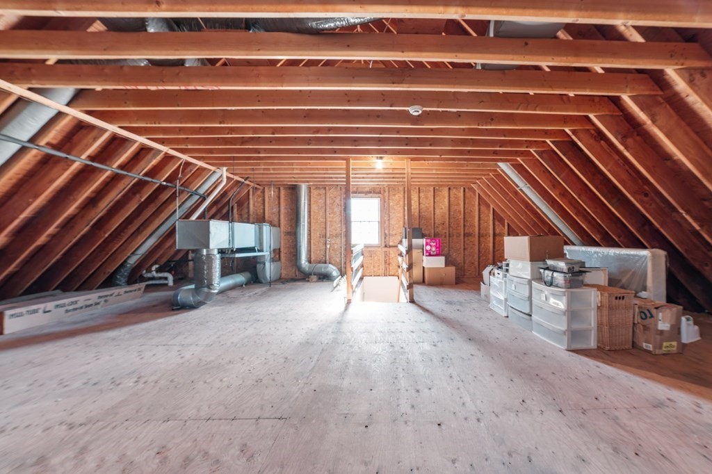 20 Linden Glen Road Canton, MA 02021 - Photo 39 of 42 Gallery Image 39