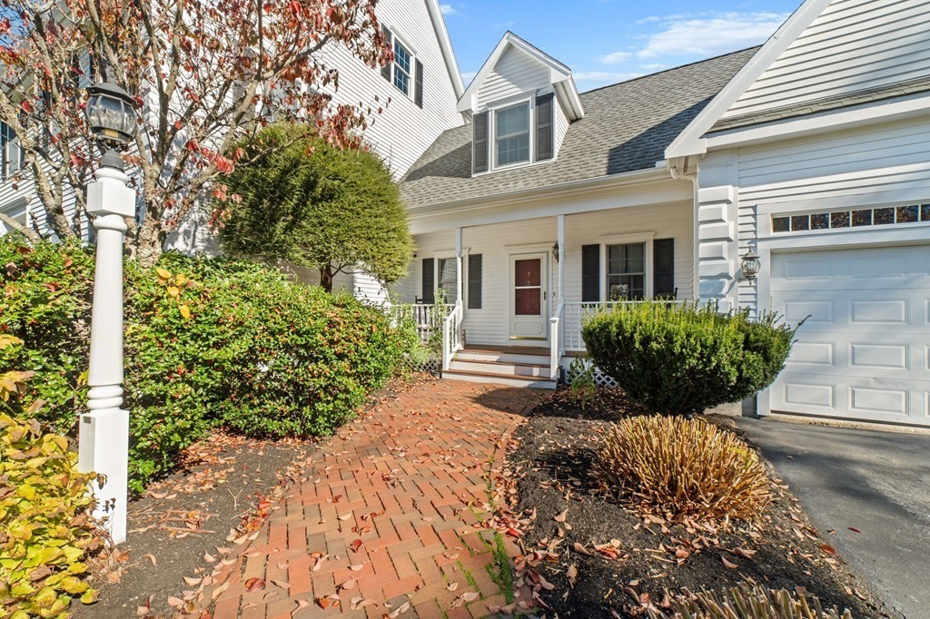 20 Linden Glen Road Canton, MA 02021 - Photo 40 of 42 Gallery Image 40