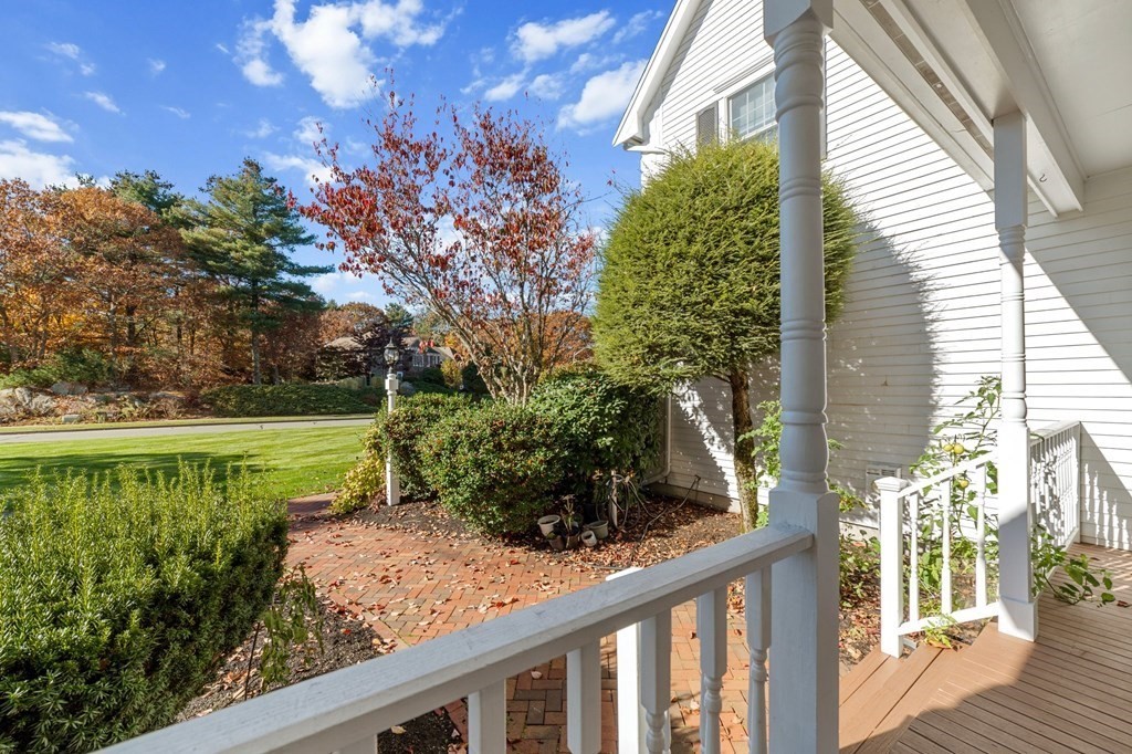20 Linden Glen Road Canton, MA 02021 - Photo 41 of 42 Gallery Image 41