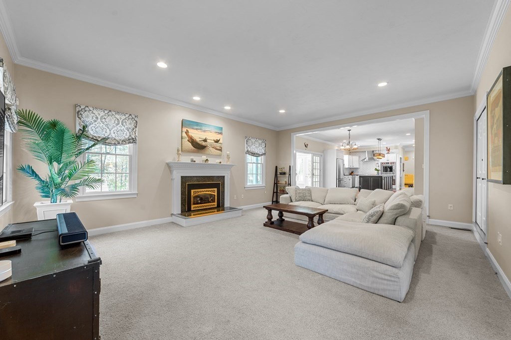 20 Linden Glen Road Canton, MA 02021 - Photo 5 of 42 Gallery Image 5