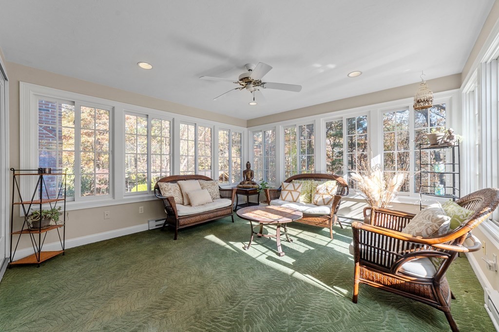 20 Linden Glen Road Canton, MA 02021 - Photo 8 of 42 Gallery Image 8