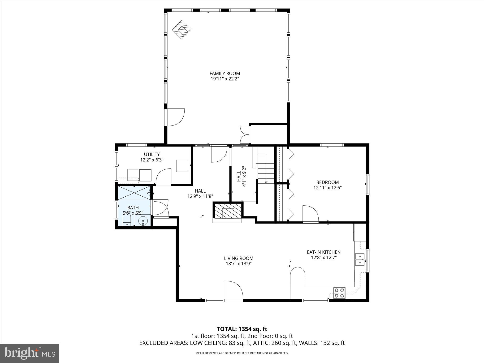 166 Camp Strauss Road Fredericksburg, PA 17026 - Photo 38 of 40
