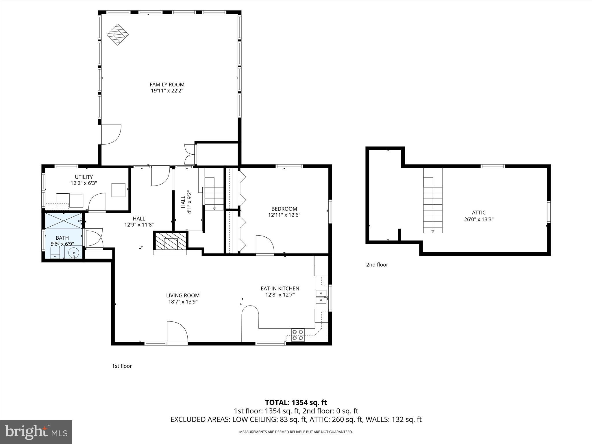 166 Camp Strauss Road Fredericksburg, PA 17026 - Photo 40 of 40 a picture of a room