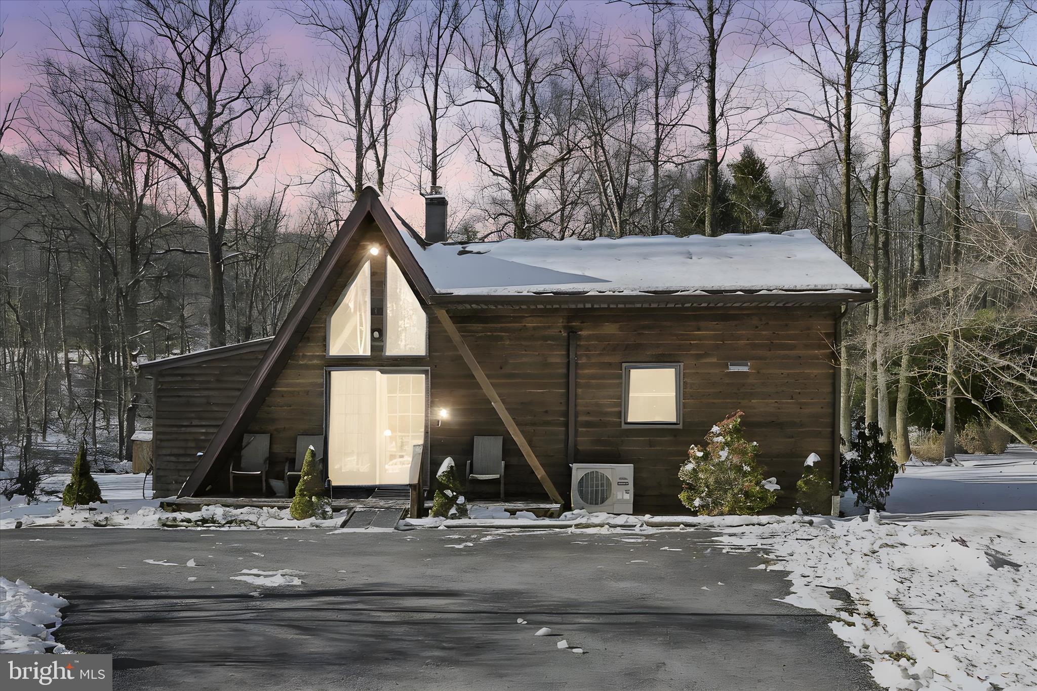 166 Camp Strauss Road Fredericksburg, PA 17026 - Photo 8 of 40