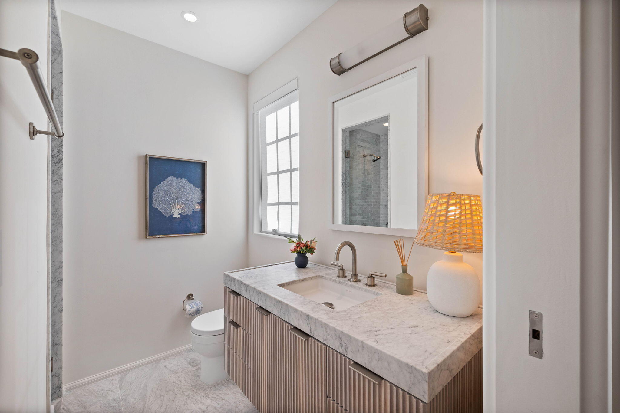 55 Kaiya Ave Inlet Beach, Unit 21 Inlet Beach, FL 32461 - Photo 24 of 37 large-9ef93403-ccb5-4cf3-801a-9443d2e458