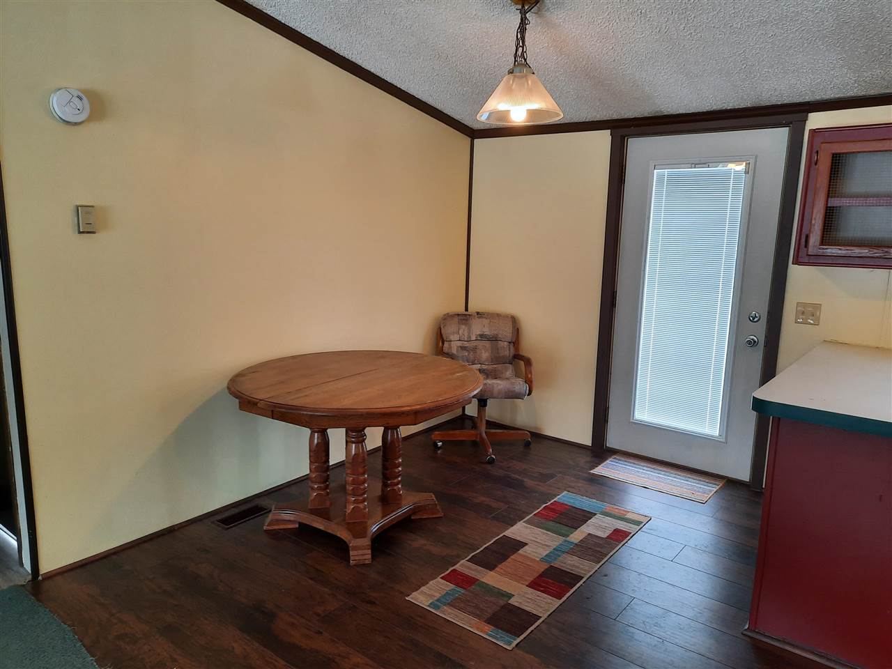 3132 West Curtis Road Coleman, MI 48618 - Photo 16 of 30