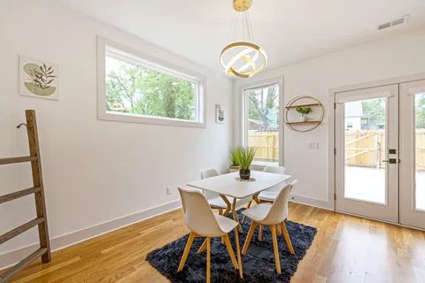 $660,000 | 1618 11th Avenue North, Nashville, TN 37208