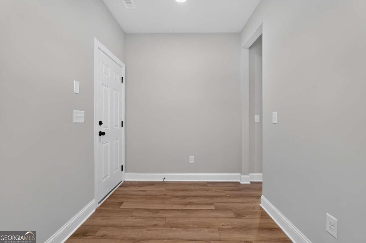 4373 Mary Ruth Way Loganville, GA 30052 - Photo 41 of 75 Gallery Image 41