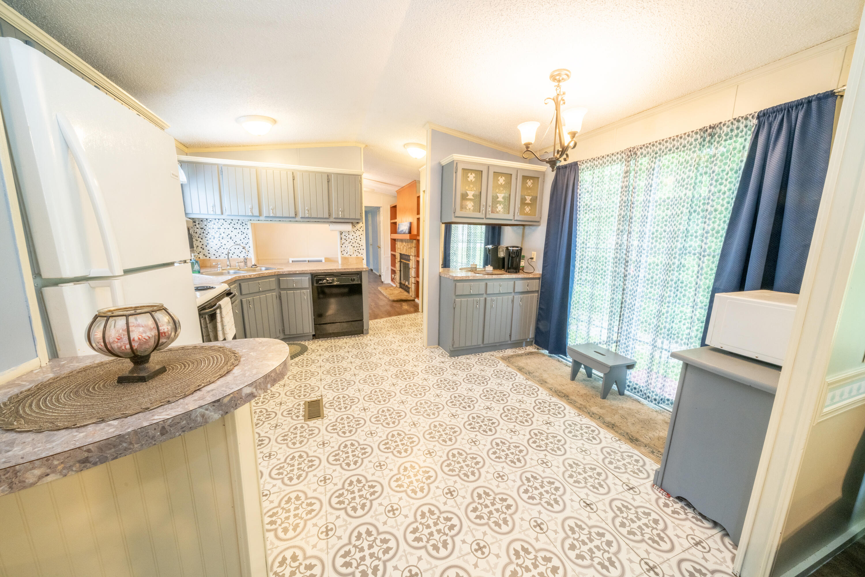 25 Back Searsport Road Belfast, ME 04915 - Photo 16 of 40 5539