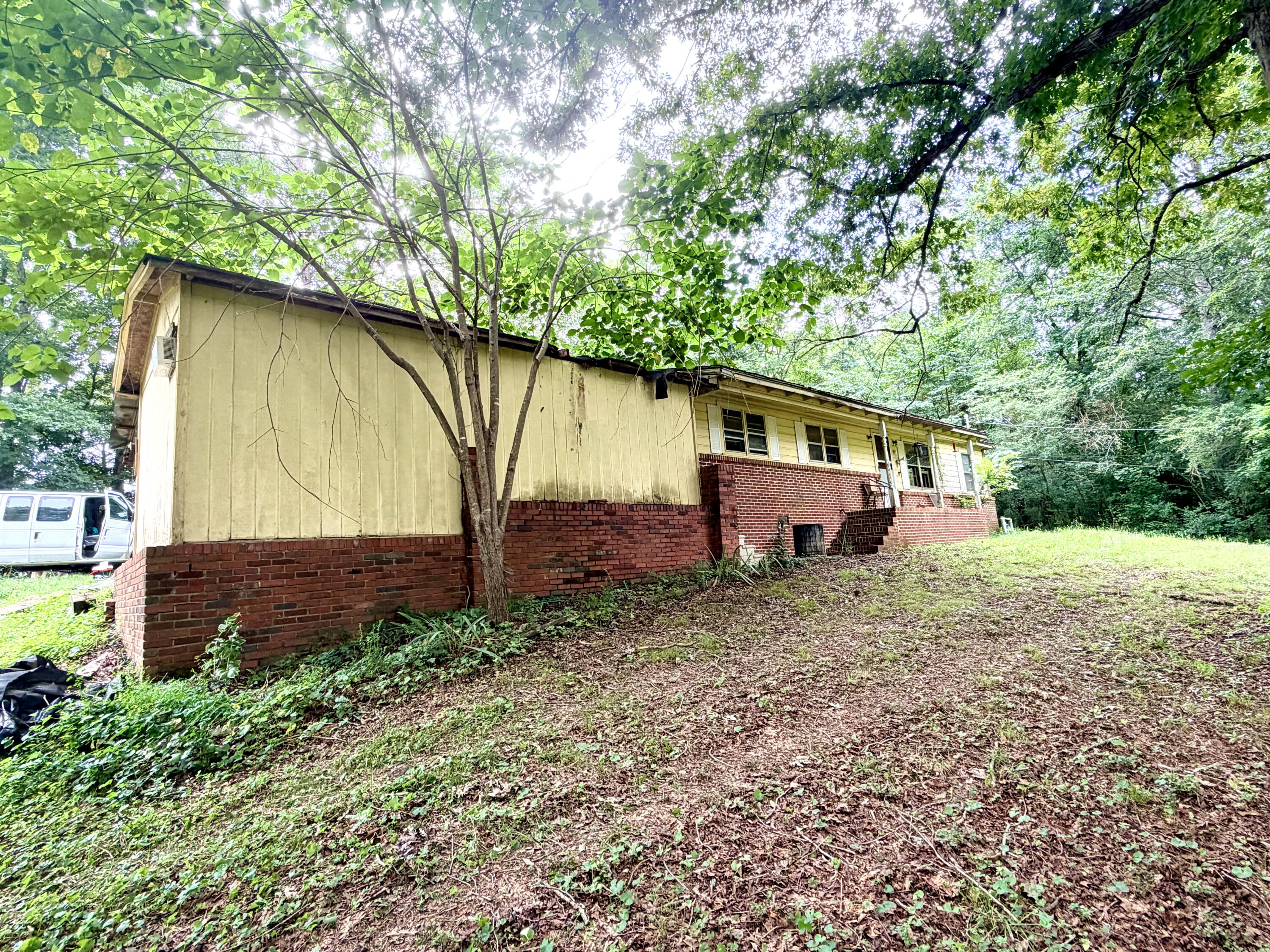 668 Clark Road Tunnel Hill, GA 30755 - Photo 2 of 2 *