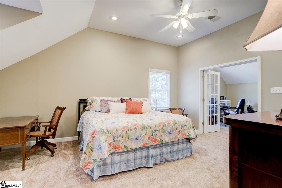 2442 East Georgia Road Simpsonville, SC 29681 - Photo 24 of 36