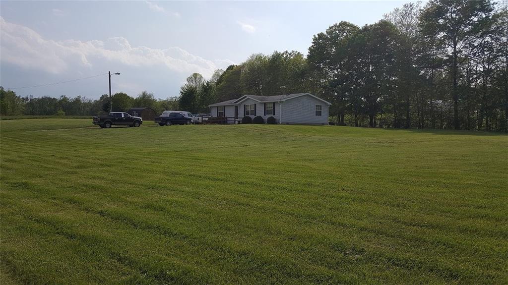 8690 Morgan Road Poland, IN 47868 - Photo 1 of 3 Gallery Image 1