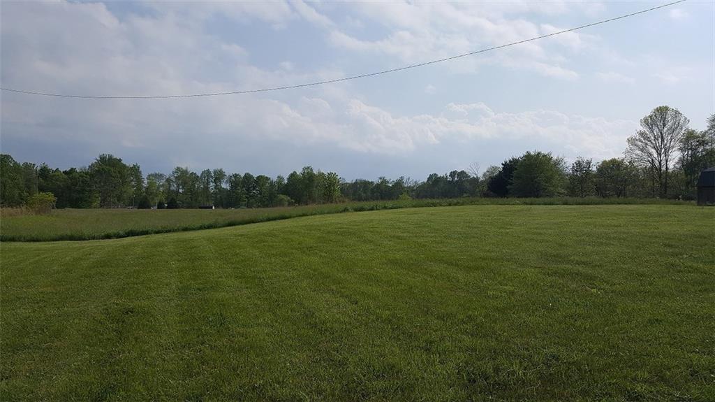 8690 Morgan Road Poland, IN 47868 - Photo 3 of 3 Gallery Image 3