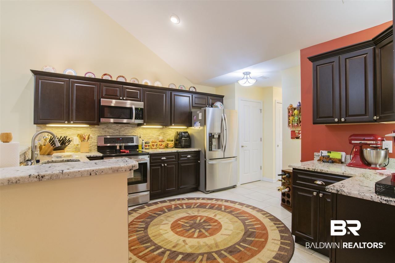1002 Wyld Palms Drive, Unit 1002 Foley, AL 36535 - Photo 14 of 27