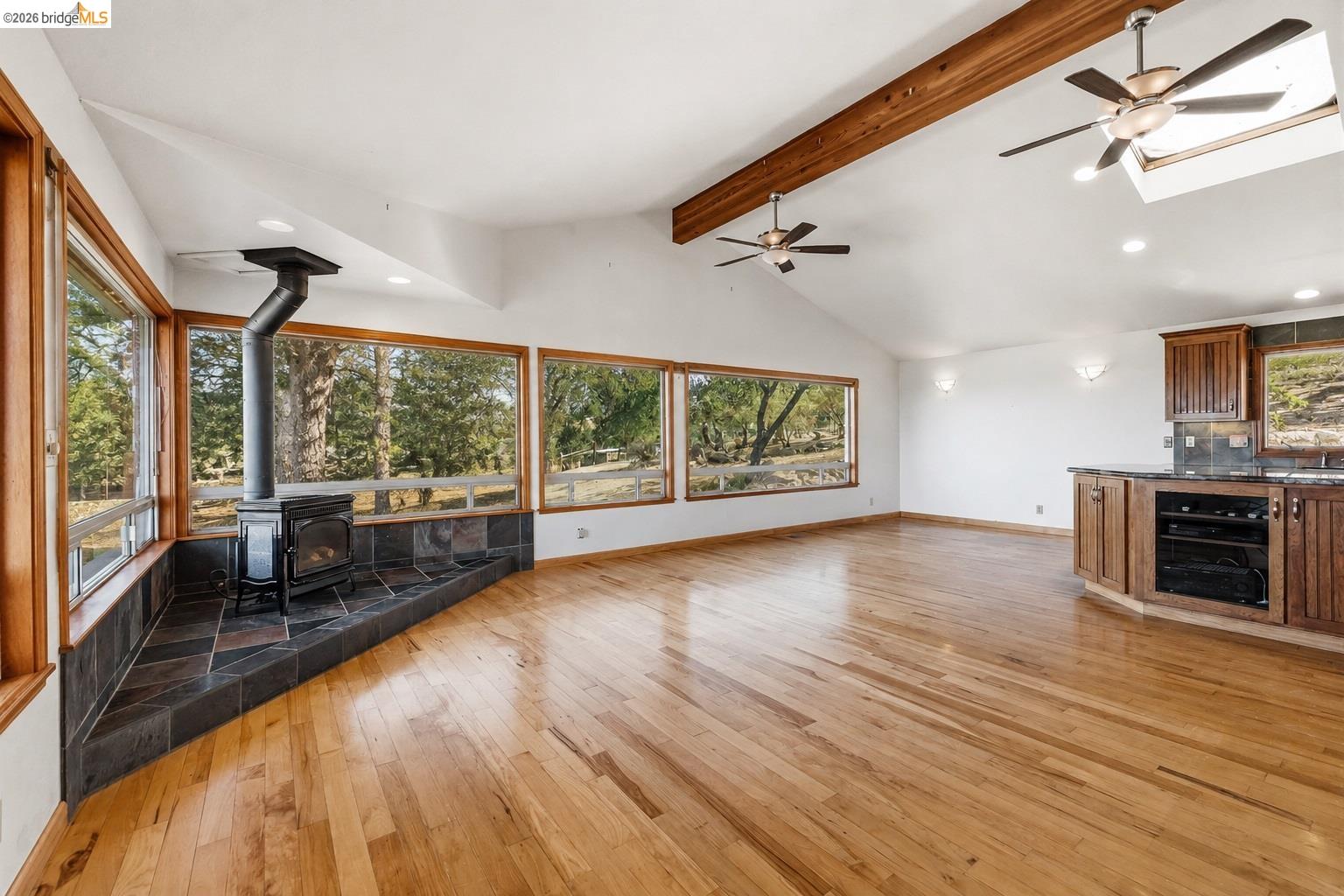 15355 Wards Ferry Road Sonora, CA 95370 - Photo 13 of 71 Gallery Image 13