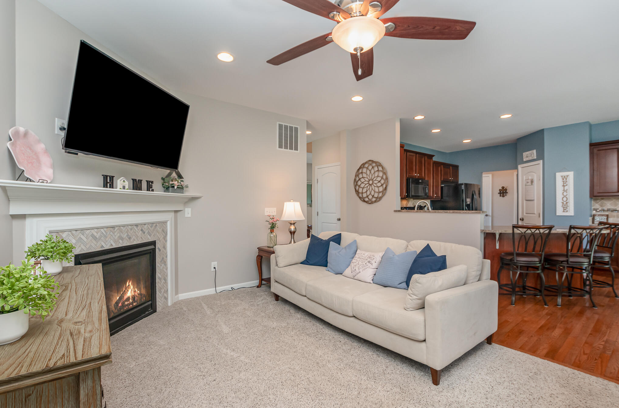896 Sandstone Ridge Cold Spring, KY 41076 - Photo 16 of 45 Gallery Image 16