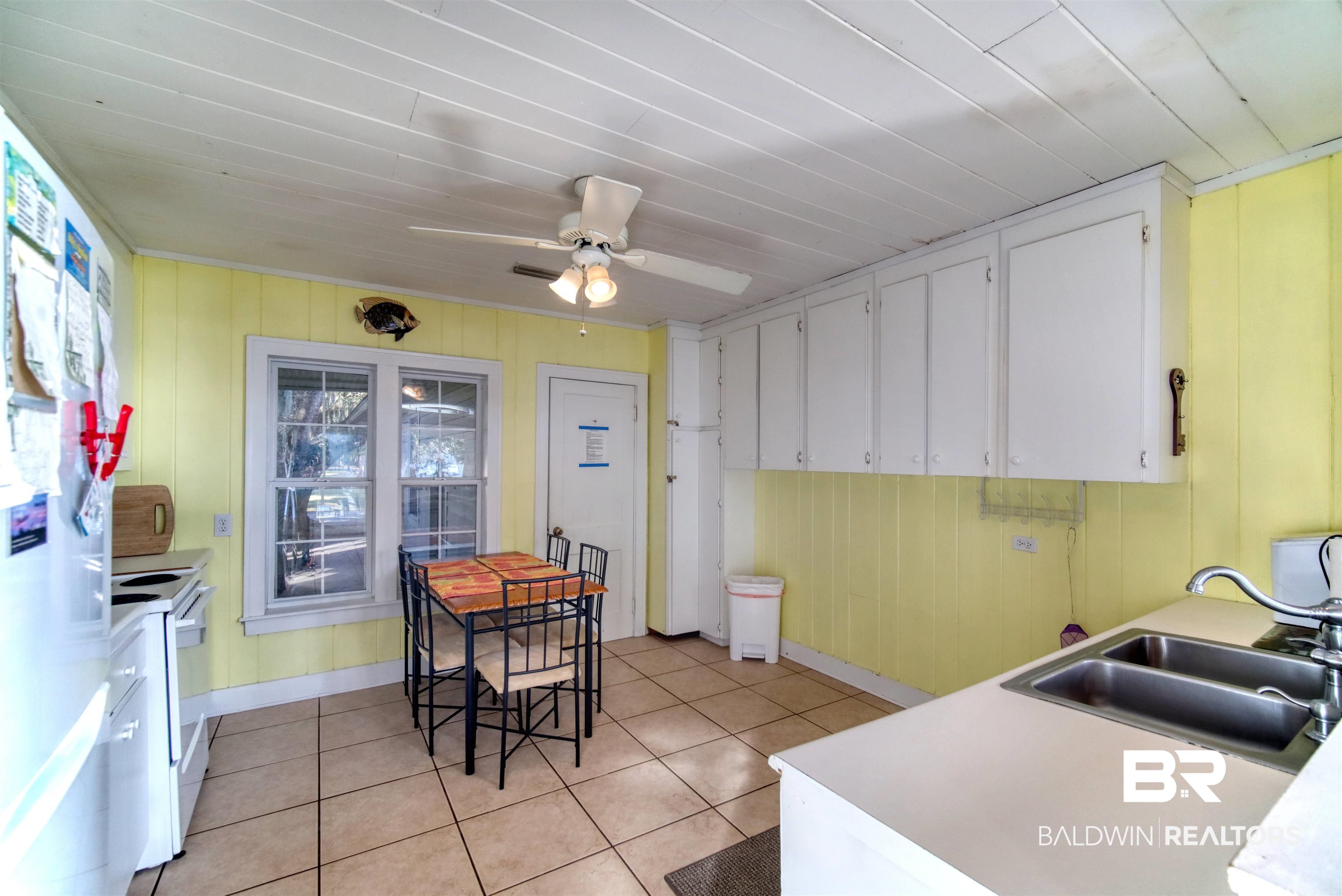 11346 County Road 26 Foley, AL 36535 - Photo 26 of 44