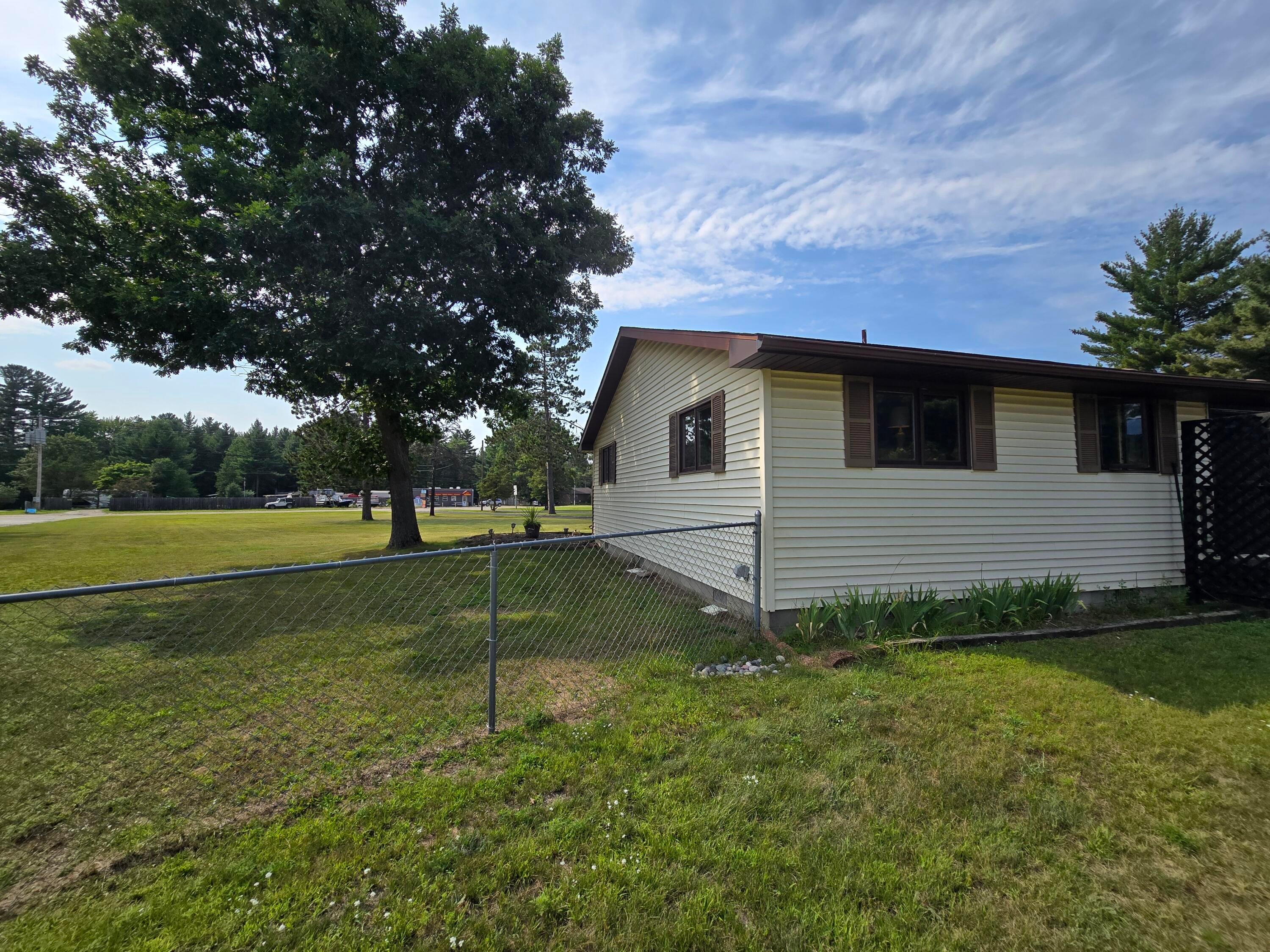 2338 North St Helen Road St. Helen, MI 48656 - Photo 42 of 45 Gallery Image 42