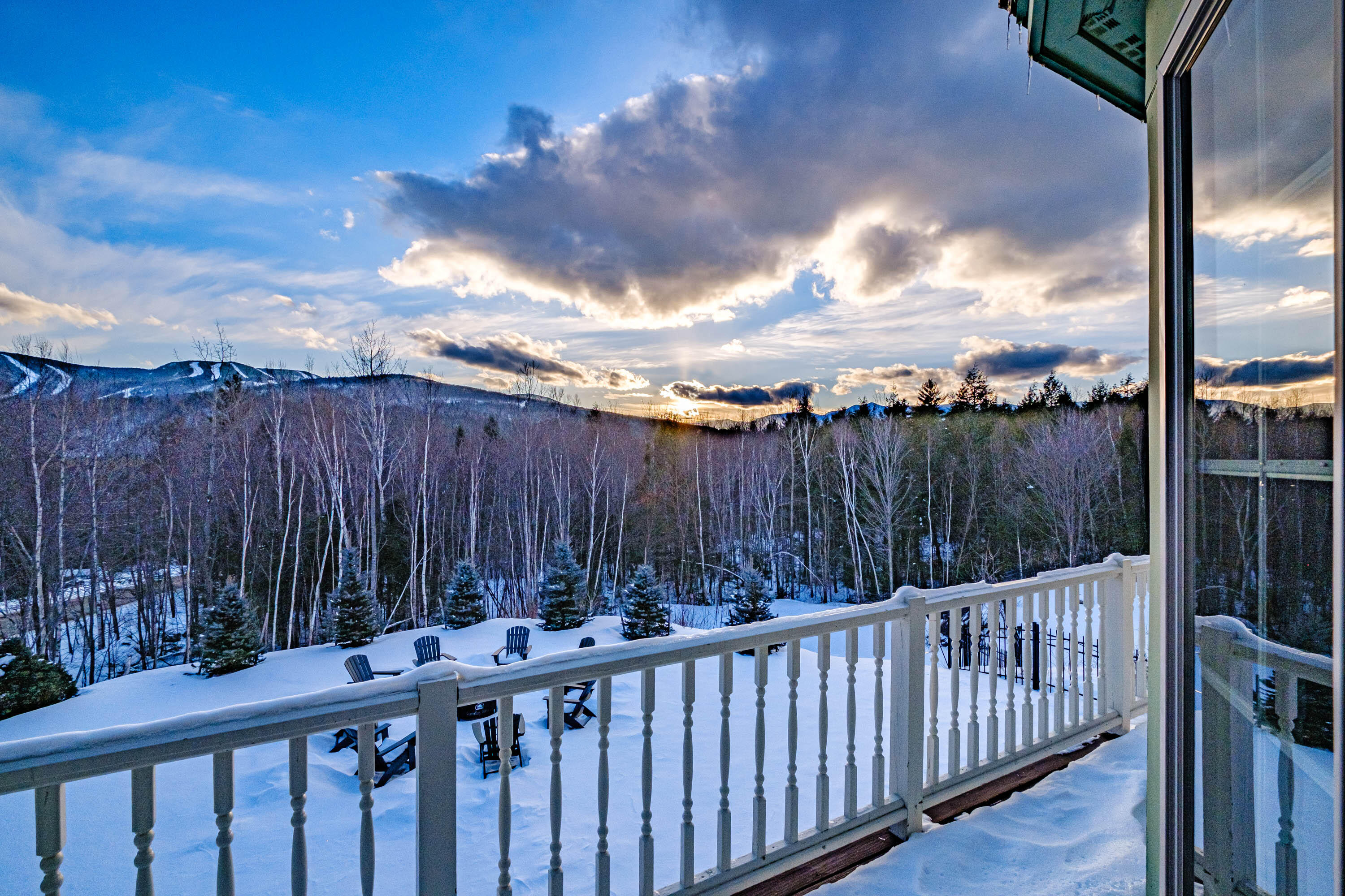 44 Douglass Road Newry, ME 04261 - Photo 4 of 146 20220302gp-63142