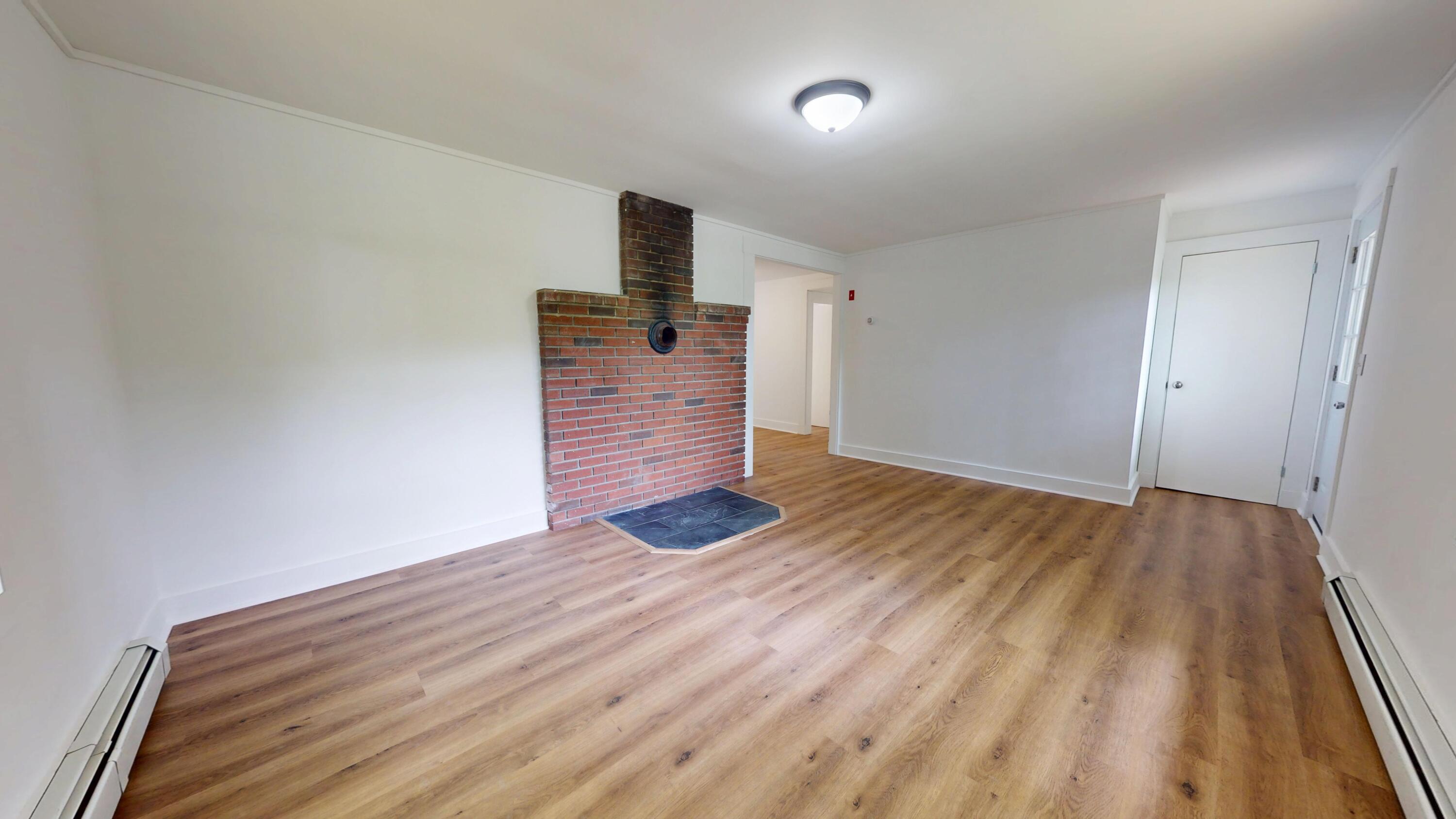 950 Main Street Wayne, ME 04284 - Photo 14 of 48