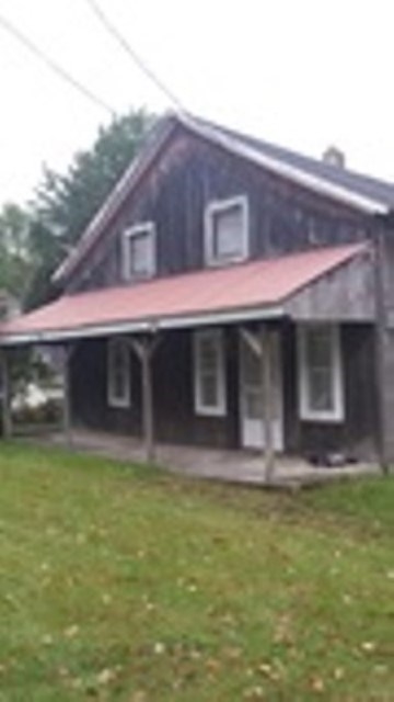 3223 Vermont Rte 7a Arlington, VT 05250 - Photo 1 of 23 Gallery Image 1