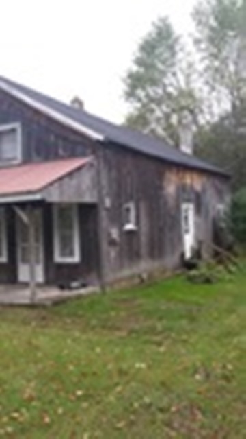 3223 Vermont Rte 7a Arlington, VT 05250 - Photo 2 of 23 Gallery Image 2