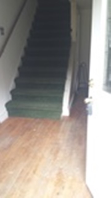 3223 Vermont Rte 7a Arlington, VT 05250 - Photo 11 of 23 Gallery Image 11