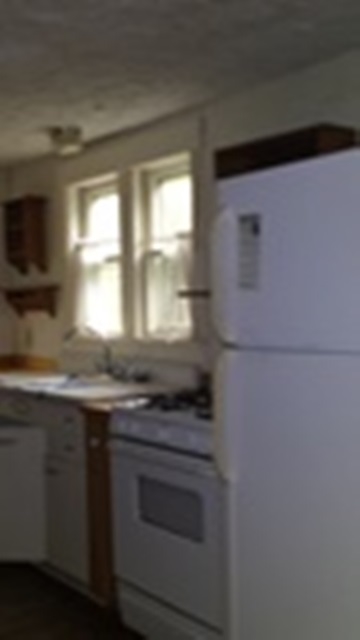3223 Vermont Rte 7a Arlington, VT 05250 - Photo 14 of 23 Gallery Image 14