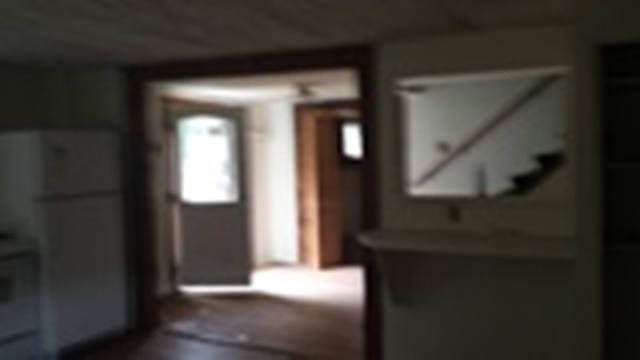 3223 Vermont Rte 7a Arlington, VT 05250 - Photo 17 of 23 Gallery Image 17